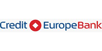 CreditEuropeBank - RD Broker Credite Ipotecare