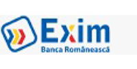 Exim - RD Broker Credite Ipotecare