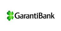 GarantiBank - RD Broker Credit Ipotecar