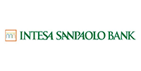 Intesa Paolo Bank