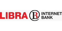 LibraBank - RD Broker De Credite Ipotecare