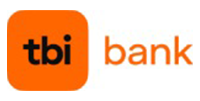 TBIBank - RD Broker Credite Ipotecare