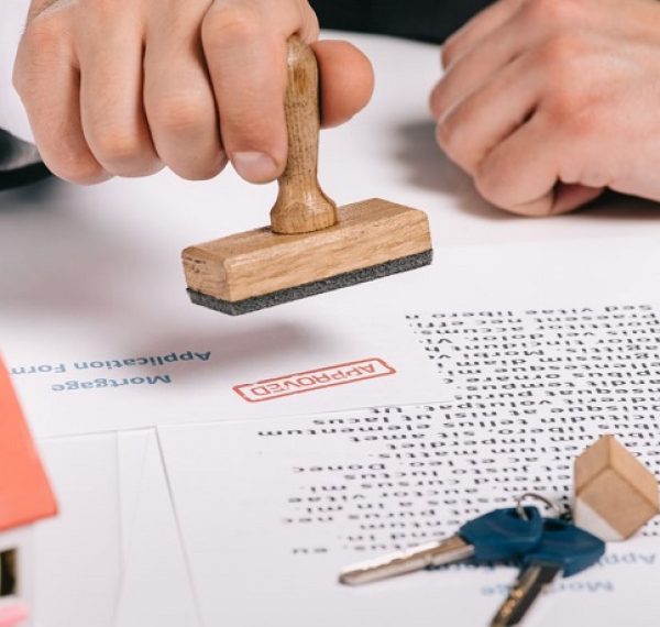 Broker Credit Bucuresti ker Credit Bucuresti