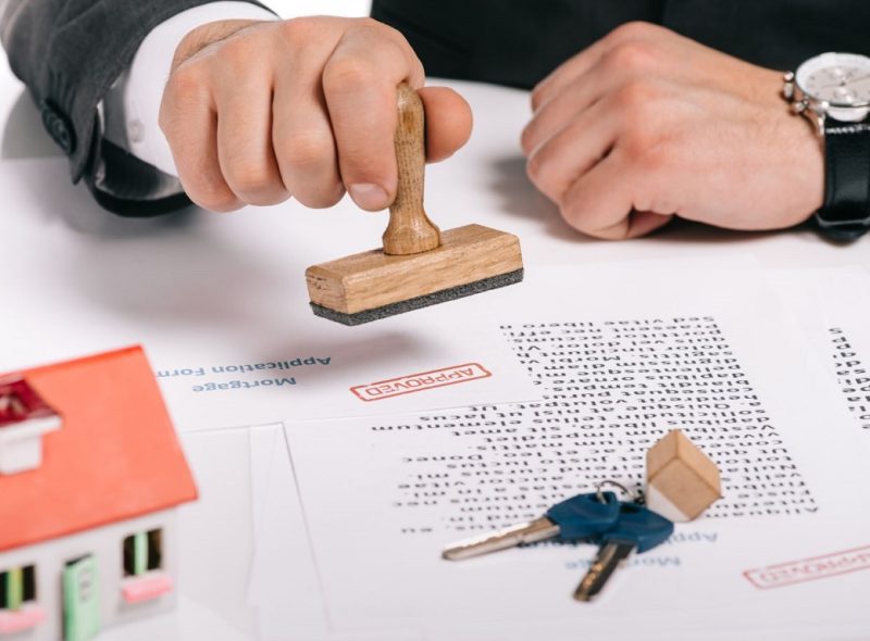 Broker De Credite Bucuresti Broker De Credite Bucuresti