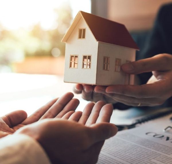 De ce sa apelezi la un agent imobiliar De ce sa apelezi la un agent imobiliar - calculator credit ipotecar