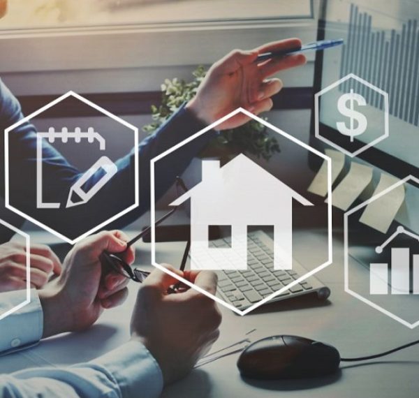 Solicita finantare printr-un broker de credite 1 Solicita finantare printr-un broker de credite 1 - calculator credit ipotecar